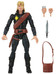 Marvel Legends: The Uncanny X-Men - Longshot