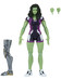 Marvel Legends - She-Hulk (Infinity Ultron BAF)