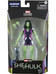 Marvel Legends - She-Hulk (Infinity Ultron BAF)