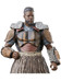 Marvel Legends Legacy Collection - M'Baku