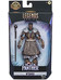 Marvel Legends Legacy Collection - M'Baku