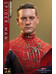 Spider-Man: No Way Home - Friendly Neighborhood Spider-Man (Deluxe Version) MMS - 1/6