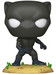 Funko POP! Comic Cover: Black Panther - Black Panther