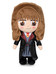 Harry Potter - Hermione Plush - 20 cm