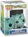 Funko POP! Games: Pokémon - Bulbasaur