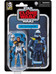 Star Wars The Vintage Collection - ARC Commander Blitz (The Clone Wars)