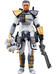 Star Wars The Vintage Collection - ARC Commander Blitz (The Clone Wars)