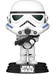 Funko POP! Star Wars: New Classics - Stormtrooper