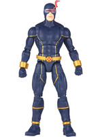 Marvel Legends - Cyclops (Ch'od BaF)