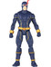 Marvel Legends - Cyclops (Ch'od BaF)