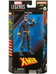 Marvel Legends - Cyclops (Ch'od BaF)