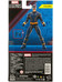 Marvel Legends - Cyclops (Ch'od BaF)