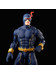 Marvel Legends - Cyclops (Ch'od BaF)