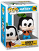 Funko POP! Disney: Mickey and Friends - Goofy