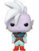 Funko POP! Animation: Dragon Ball Super - Shin