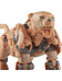 Transformers Studio Series - Cheetor (Rise of the Beasts) Voyager Class