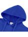 Harry Potter - Ravenclaw Logo Blue Hoodie