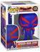 Funko POP! Movies: Spider-Man Across the Spider-Verse - Spider-Man 2099