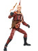 Marvel Legends - Kraglin (Cosmo BaF)