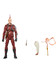 Marvel Legends - Kraglin (Cosmo BaF)