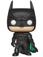 Funko POP! Heroes: Batman - Batman (1995)