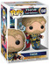 Funko POP! Thor: Love & Thunder - Thor