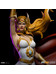 Masters of the Universe - Princess of Power She-Ra Art Scale Statue