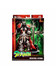 Spawn - Medieval Spawn Action Figure