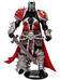 Spawn - Medieval Spawn Action Figure