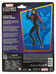 Marvel Legends Retro Collection - Jessica Drew Spider-Woman