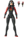 Marvel Legends Retro Collection - Jessica Drew Spider-Woman