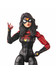 Marvel Legends Retro Collection - Jessica Drew Spider-Woman