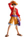 One Piece - Monkey D. Luffy (The Raid on Onigashima) - S.H. Figuarts