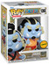 Funko POP! Animation: One Piece - Jinbe - Chase