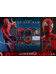 Spider-Man: The Amazing Spider-Man 2  - Spider-Man MMS - 1/6