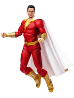 DC Multiverse: Shazam 2 - Shazam!