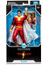 DC Multiverse: Shazam 2 - Shazam!