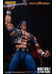 Mortal Kombat - Nightwolf - 1/12