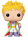 Funko POP! Books: The Little Prince  - The Prince