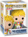 Funko POP! Books: The Little Prince  - The Prince