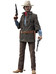 Clint Eastwood Legacy Collection - The Outlaw Josey Wales - 1/6