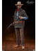 Clint Eastwood Legacy Collection - The Outlaw Josey Wales - 1/6