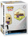 Funko POP! Television: Hannah Montana - Hannah