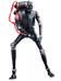 Star Wars Black Series - KX Security Droid (Jedi: Survivor)