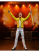 Freddie Mercury - Freddie Mercury (Yellow Jacket)