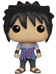 Funko POP! Animation: Naruto Shippuden - Sasuke