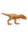 Jurassic World: Dino Trackers - Hunt 'n Chomp Tyrannosaurus Rex