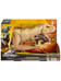 Jurassic World: Dino Trackers - Hunt 'n Chomp Tyrannosaurus Rex