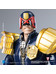 Judge Dredd Exquisite Super Series - 1/12