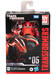 Transformers Studio Series - Cliffjumper (Gamer Edition) Deluxe Class